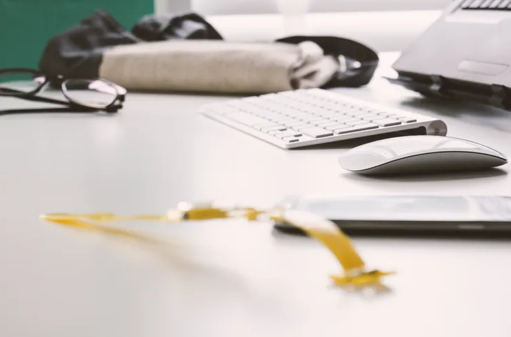 錄取通(tong)知書翻譯怎麽收費？錄取通(tong)知書翻譯蓋(gai)章報價