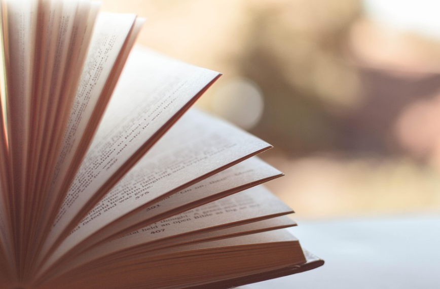 俄語翻譯怎麽收費?翻譯公(gōng)司俄語翻譯報價單(dan) 俄語翻譯怎麽收費?翻譯公(gōng)司俄語翻譯報價單(dan)