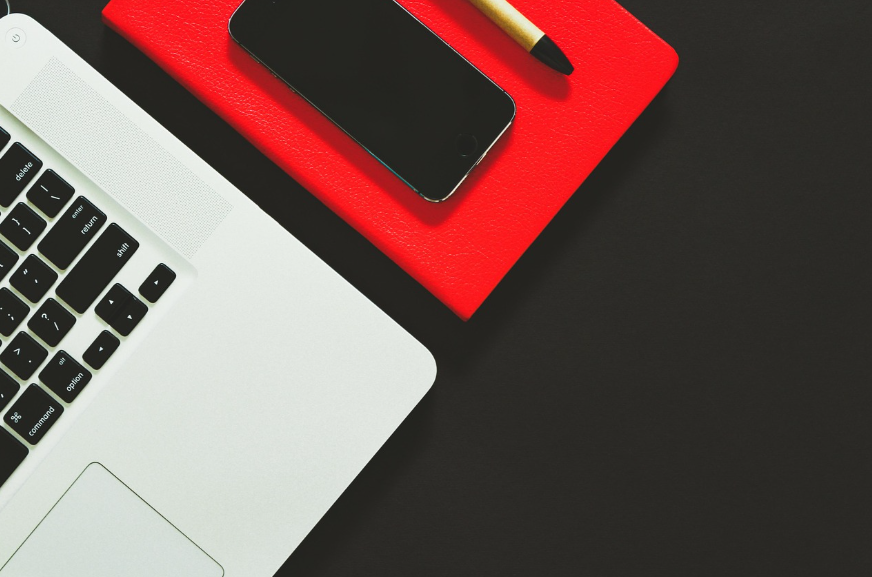 錄取通(tong)知書翻譯成(cheng)英文(wén)公(gōng)司哪傢(jia)好？錄取通(tong)知書翻譯