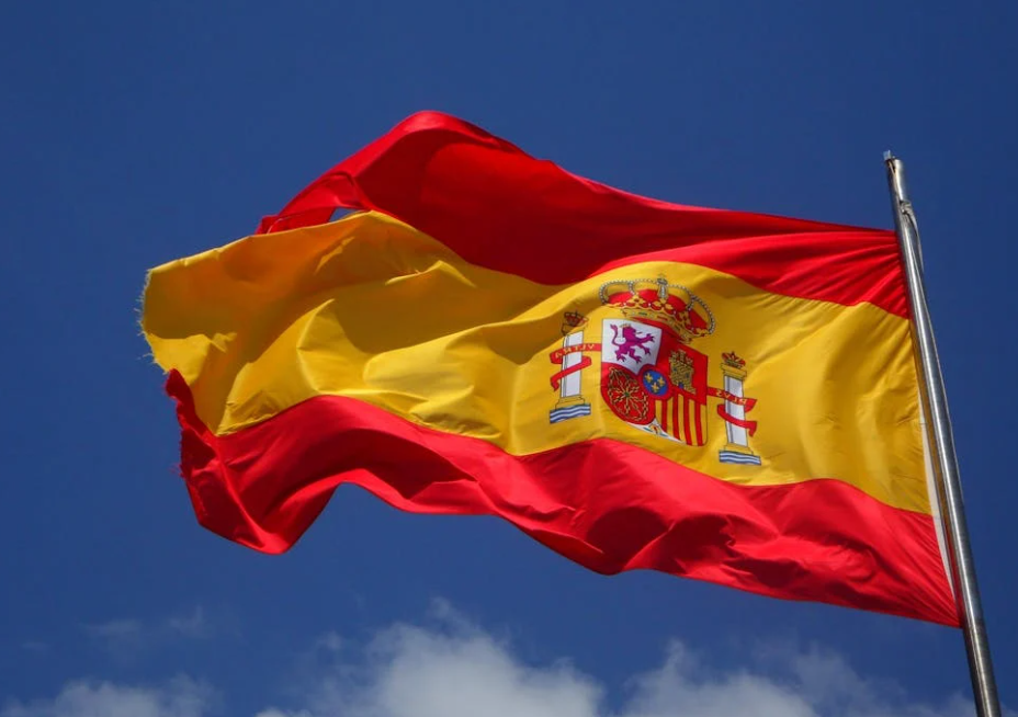 西班牙語母語翻譯選雅言翻譯公(gōng)司！5大(da)優(you)勢(shi)看得見