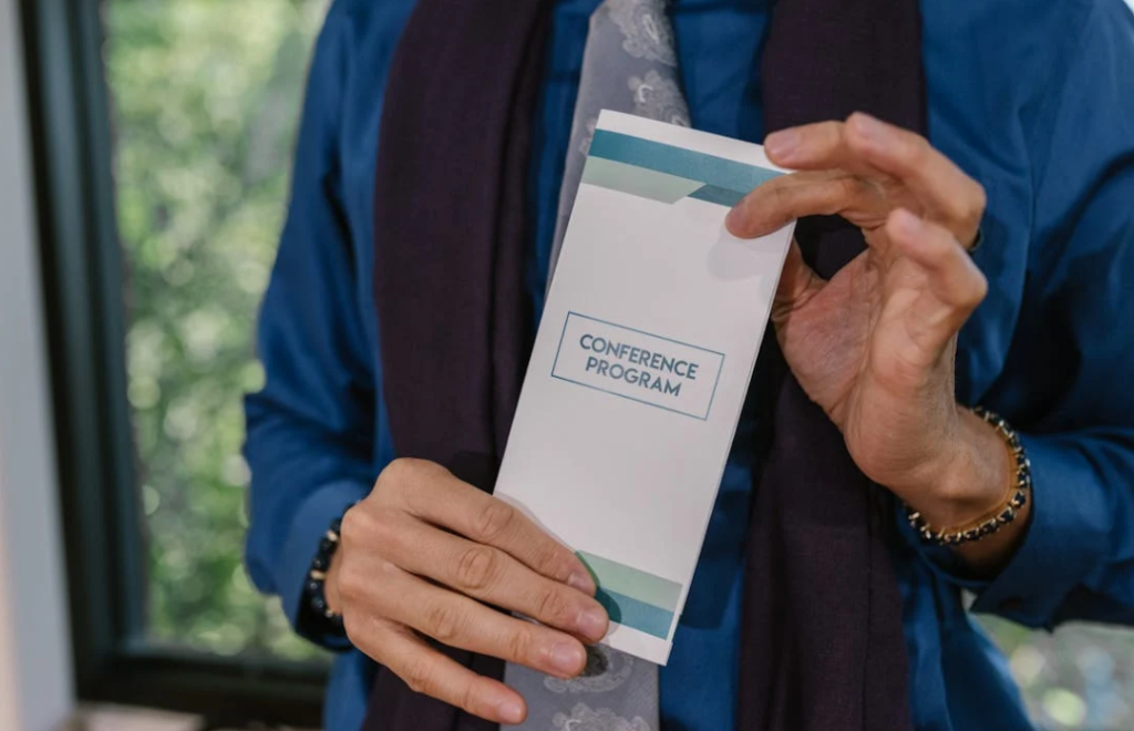 宣傳(chuan)冊翻譯收費千字多(duo)少錢？