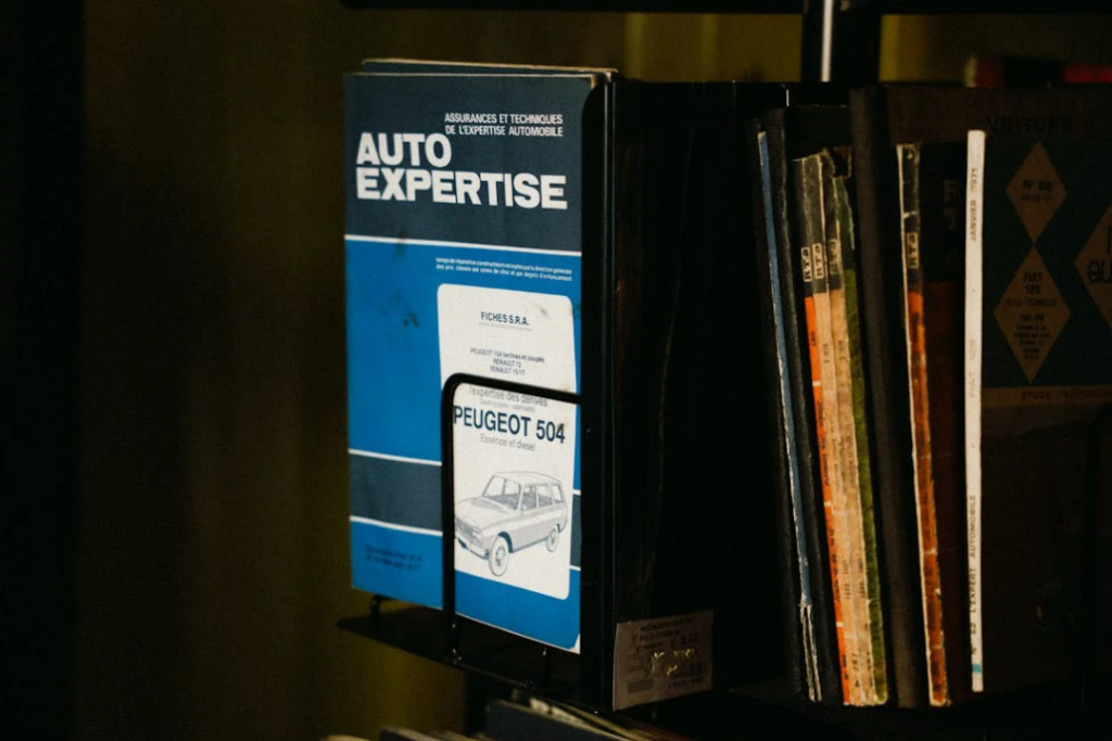 用(yong)戶(hu)手冊翻譯要多(duo)少錢？