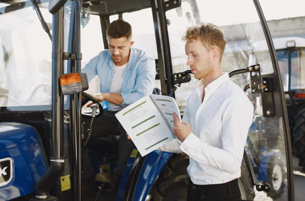 操作(zuò)指南(nan)翻譯服務(wu)價格多(duo)少錢一(yi)千字？