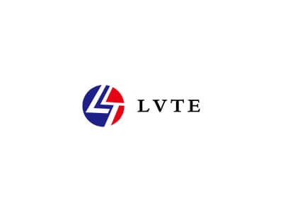 防震動标簽